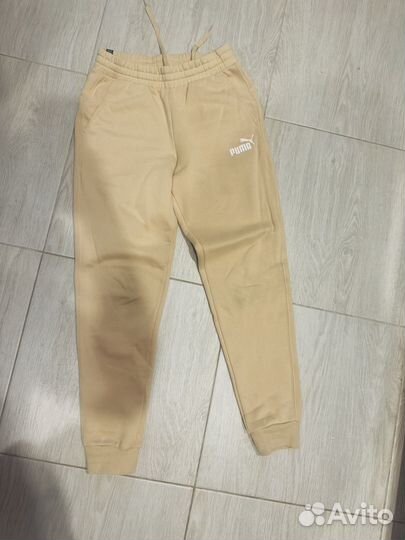 Костюм puma (оригинал)