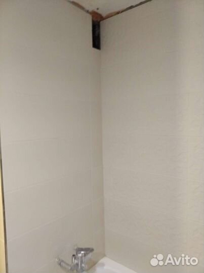 Бригада строителей