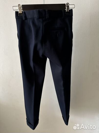 Школьная форма Открытие р 122-128