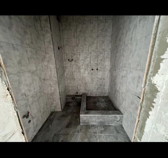 Квартира-студия, 24 м², 3/3 эт.