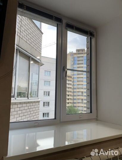 Окна пвх, алюминиевые раздвижные окна