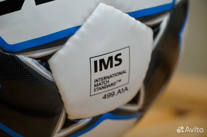 Мяч Футбольный, Мяч Футбол, Мяч select