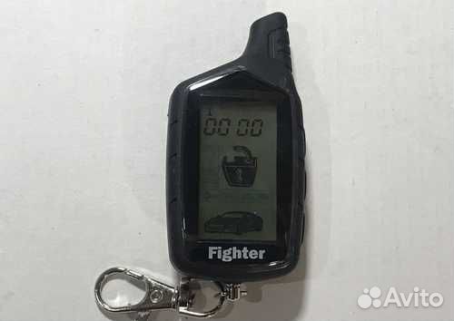Автозапуск файтер. Сигнализация Fighter f-90. Брелок сигнализации Fighter 90. Сигнализация Fighter 90 автозапуск. Fighter сигнализация брелок 60.
