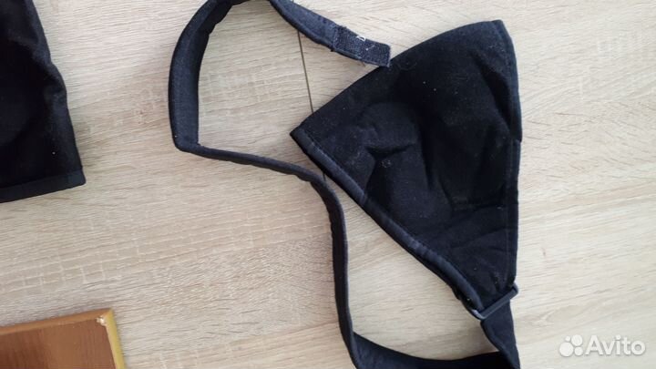 Бандаж для руки Комфорт-орт