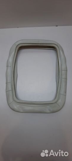 Манжета люка для стиральных машин Electrolux