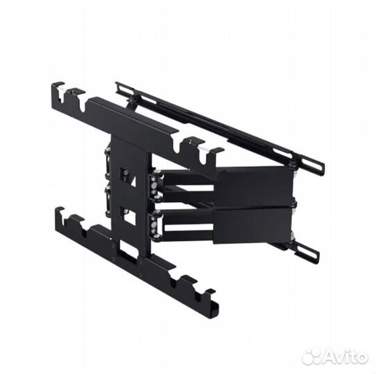 Наклонный кронштейн Samsung WMN-B05FB