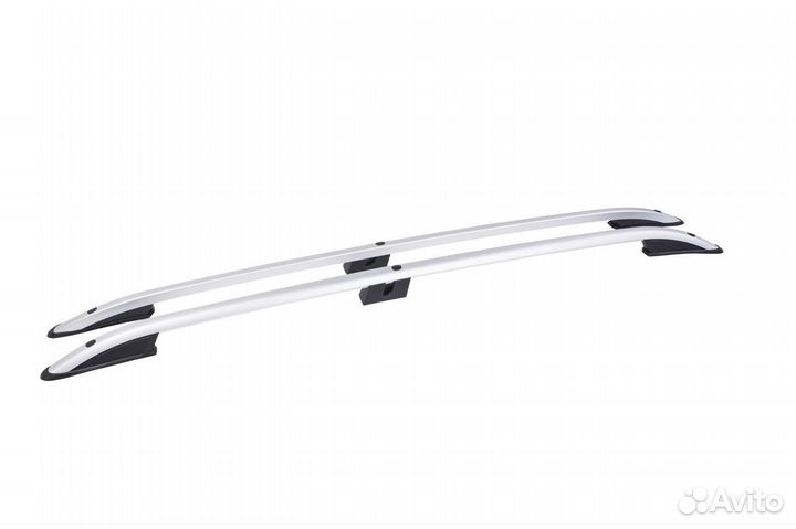 Рейлинги largus