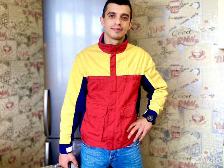 Ремонт холодильников мастер Олег