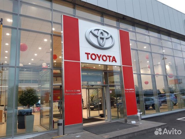 Объемные световые буквы, светодиодная вывеска