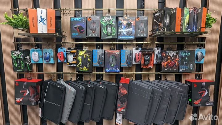 15.6 Acer/Core i7/8Gb/SSD256/GeForce GT