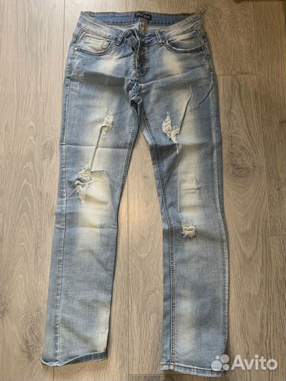 Костюм, джинсы, юбки, кофты