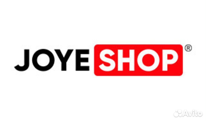 Продавец-консультант в магазин joyeshop