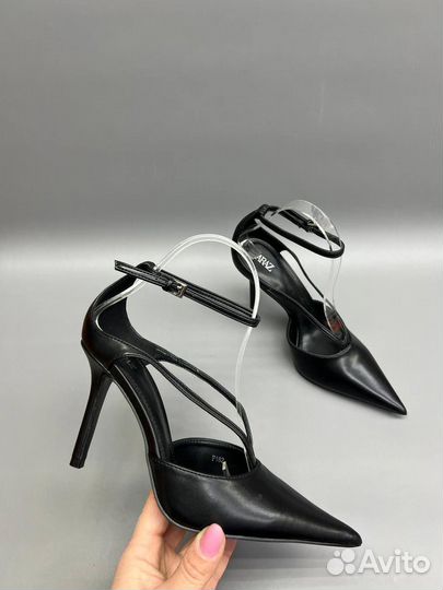 Женские Туфли / Босоножки Размеры 36-40