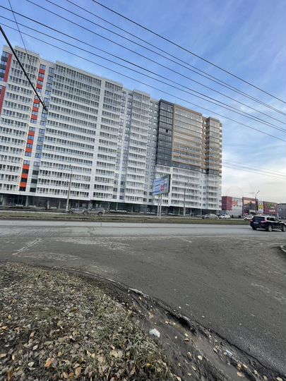 Свободного назначения, 1130 м²