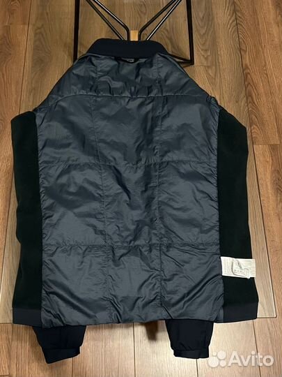 Куртка Arcteryx Atom Jacket LT