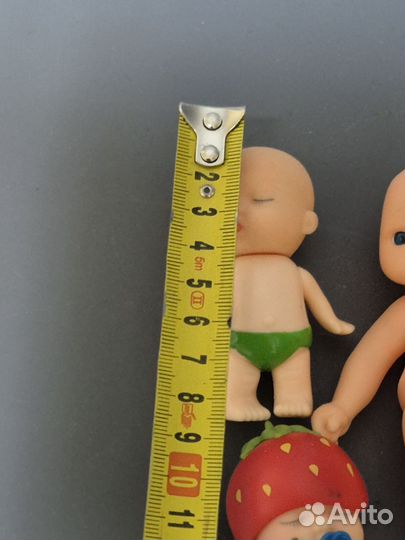 Куклы, пупсы, пупсята