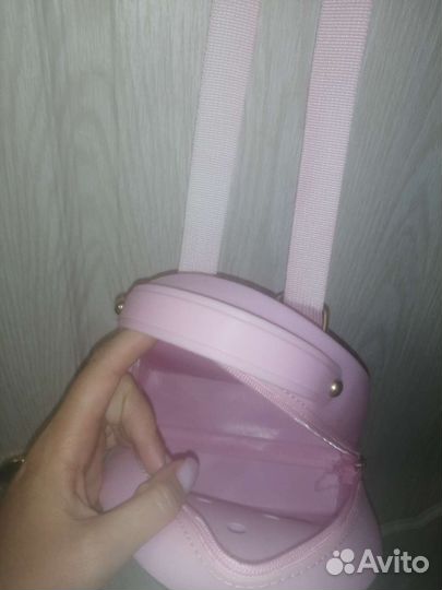 Рюкзак Hello Kitty