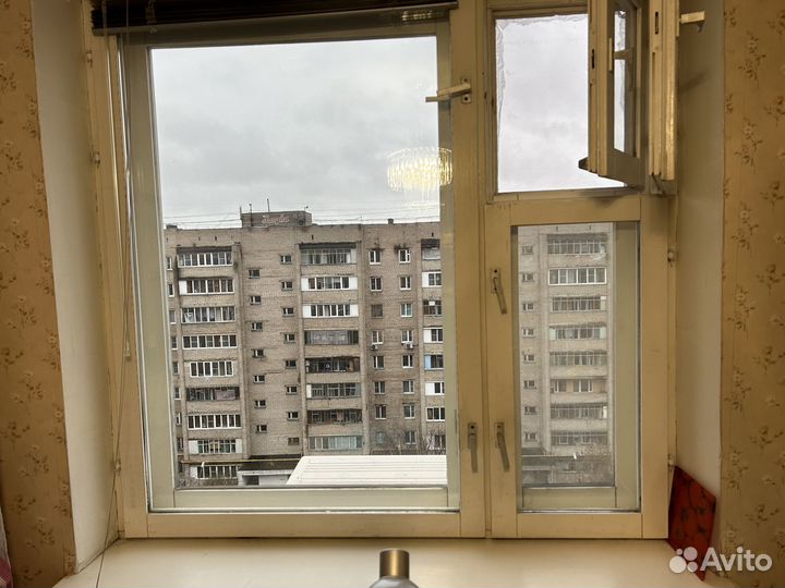 Деревянные окна бу бесплатно