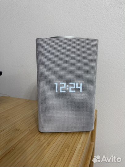 Яндекс станция макс 2