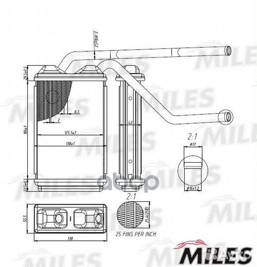 Achb000 achb000 Miles