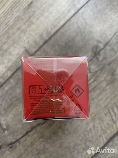 Giorgio armani si passione eclat 30 ml