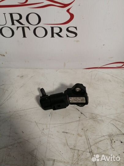 Датчик абсолютного давления Volkswagen Jetta