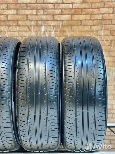 Hankook Optimo K415 225/55 R18