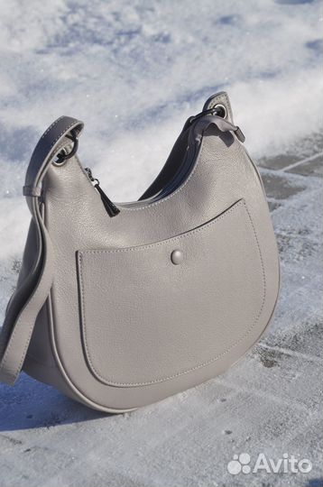 Сумки женские