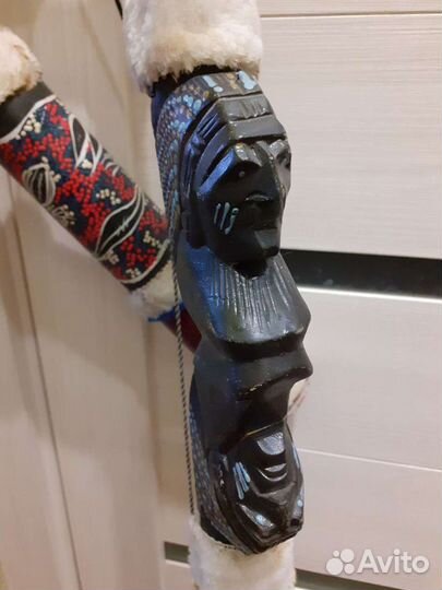 Другое коллекционирование