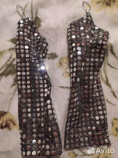 Костюмчик детский