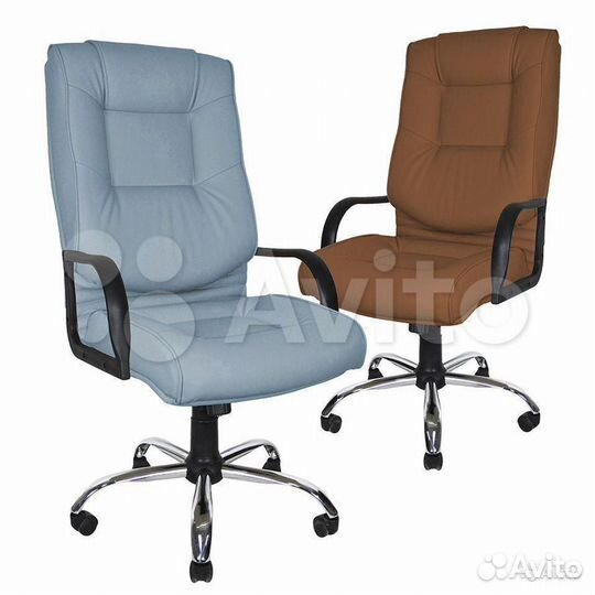 Офисные кресла
