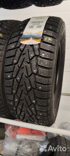 Nordman 7 215/60 R16 99T