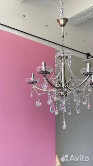 Фотостудия 1000 час