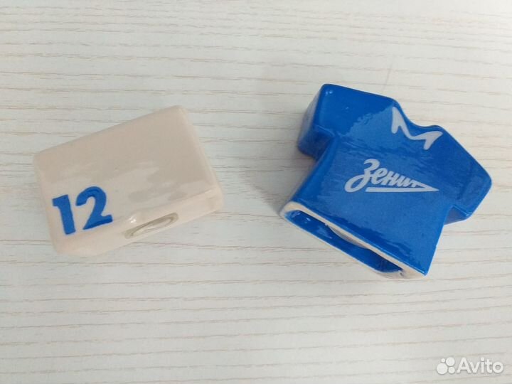 Набор для специй 