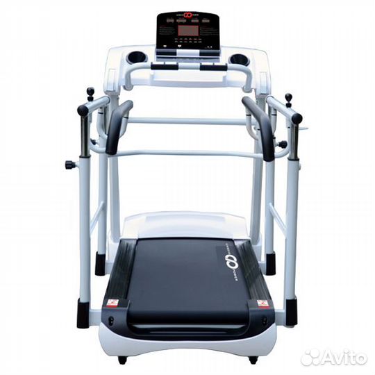 Беговая дорожка CardioPower TR150