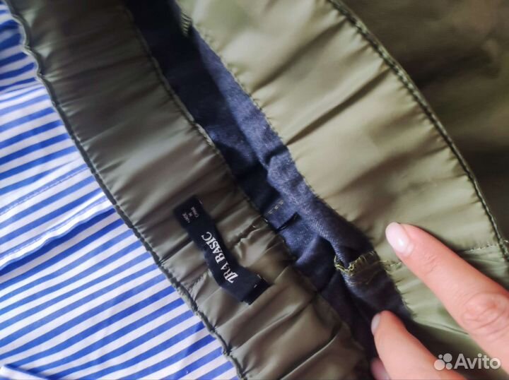 Вещи пакетом женские 46