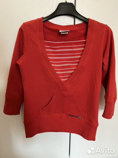 Продам худи по подростка 42-44 пакетом