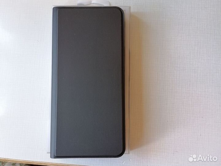 Чехол-книжка для Huawei Honor 9x