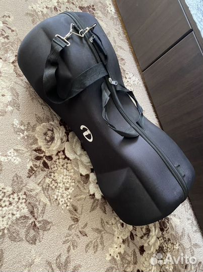 Гироскутер