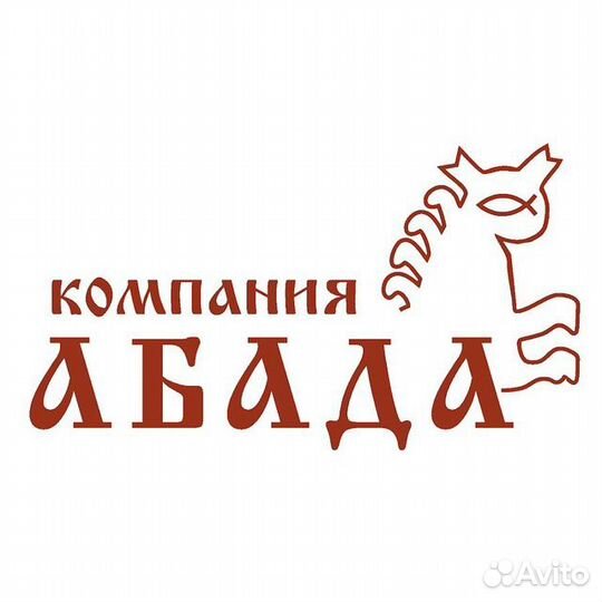 Отделочник