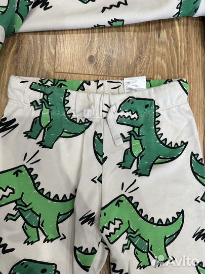 Костюм детский HM 122