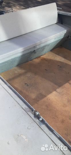 Прогресс 4 Miкatsu 40