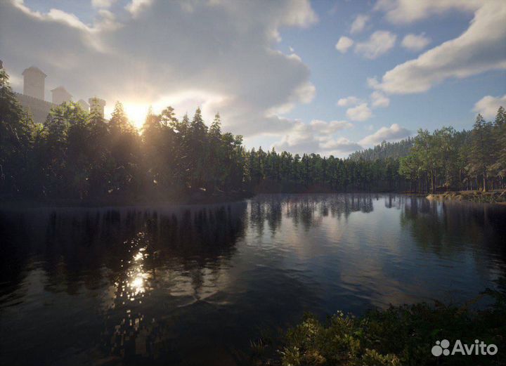 Ищем инвестиции в IT компанию (видеоигры)