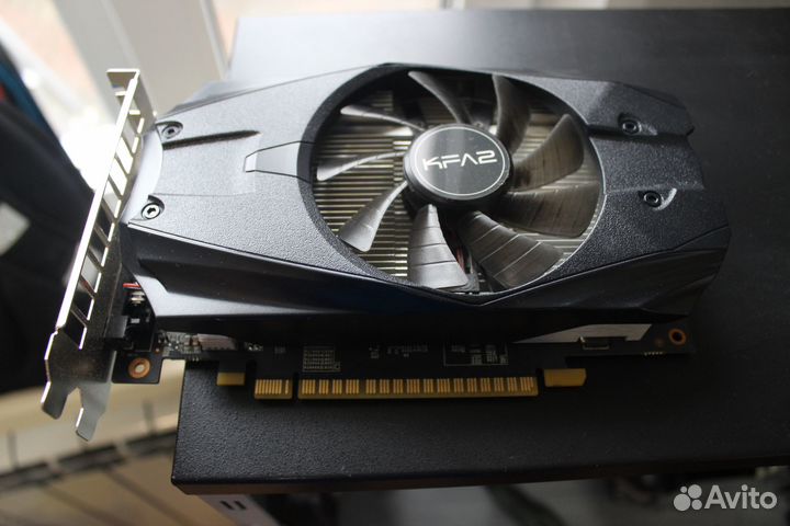 Системный блок