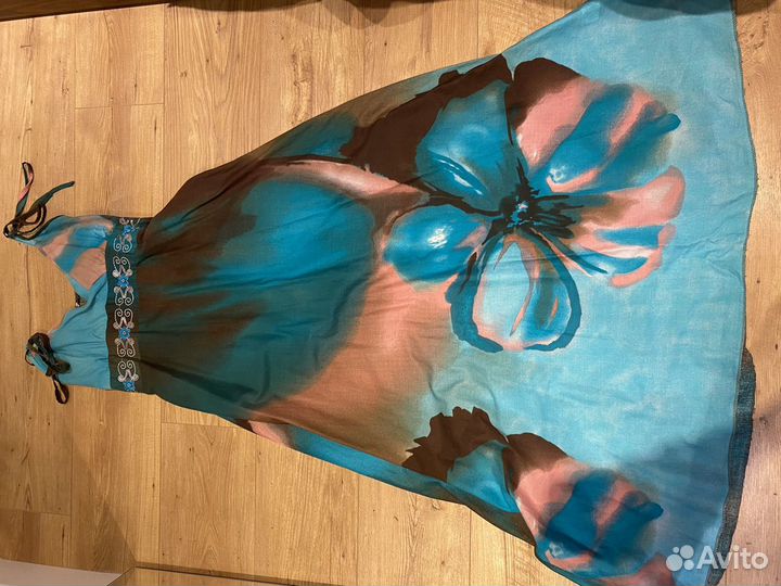 Слинг и одежда для беременной и кормления