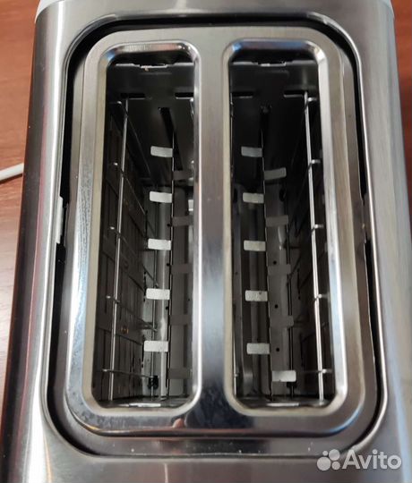 Тостер ст-250 candy