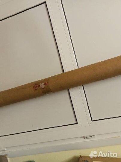 Распредвал Volvo F10/FL10/N10 TD100 R6 D120.64