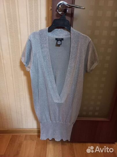 Одежда женская