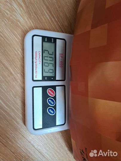 Сухой корм для собак monge