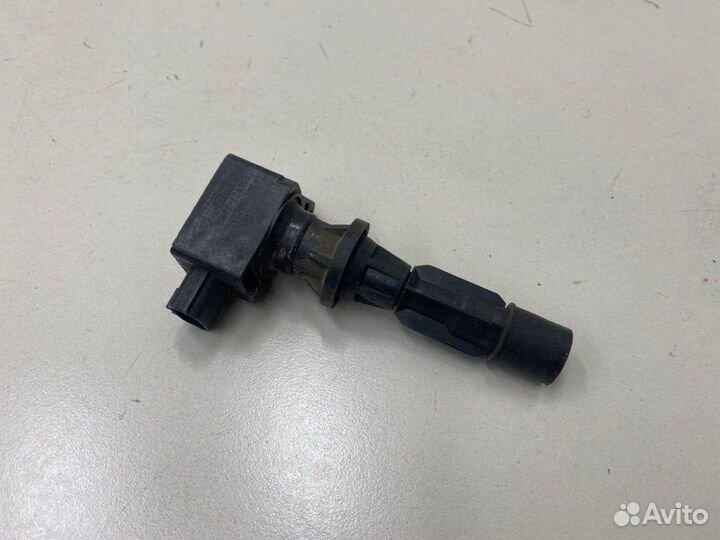 Катушка зажигания Mazda Cx-7 ER3P L3VDT 2.3 бензин